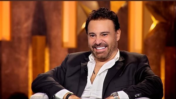 موقع أيام نيوز