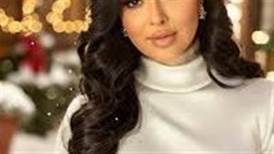 كل ما تريد معرفته عن مريم حسين