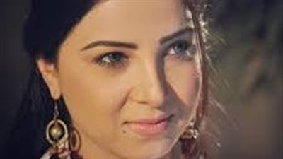كل ما تريد معرفته عن مها النمر