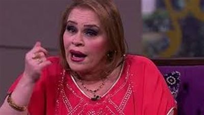 كل ما تريد معرفته عن نادية العراقية