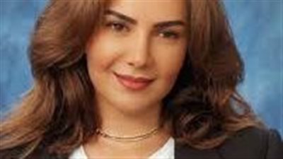 كل ما تريد معرفته عن هدى حسين