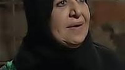 كل ما تريد معرفته عن سليمة خضير