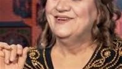 كل ما تريد معرفته عن سمر محمد