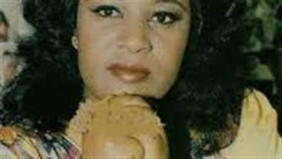كل ما تريد معرفته عن زينب الضاحي