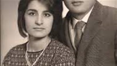 كل ما تريد معرفته عن فوزية عارف