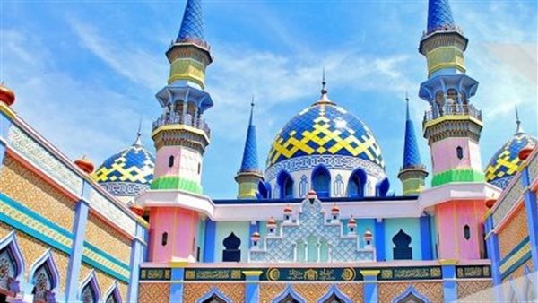موقع أيام نيوز