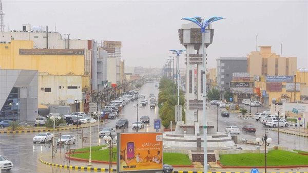موقع أيام نيوز