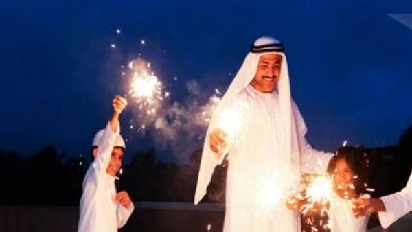 موقع أيام نيوز