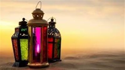 خواطر عن رمضان: نغماتٌ من الإيمانِ