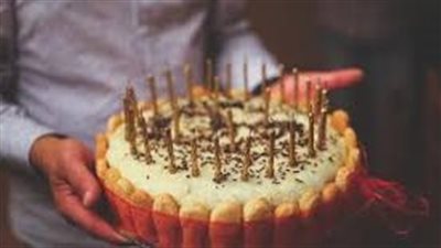 خواطر عيد ميلاد