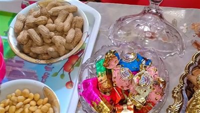 ما هي طرق الأستمتاع في العيد ؟