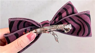 ما هو تفسير رؤية بكلة الشعر في المنام ؟