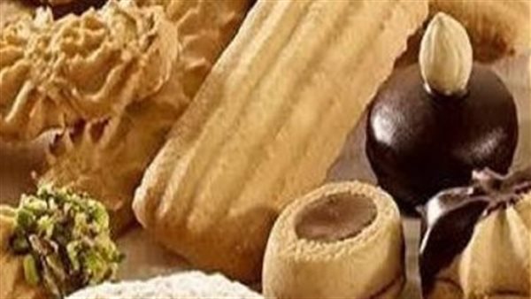 موقع أيام نيوز