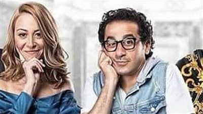 تعرف على قصة فيلم خيال مآتة