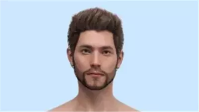 الأنماط الشائعة للأجسام والتمارين المناسبة لبناء العضلات لكل نوع منها