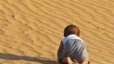 حكاية ﻛﺎﻧﺖ ﻋﺎﺋﻠﺔ ﺗﻘﻮﻡ ﺑﺮﺣﻠﺔ ﺑﺮﻳة