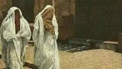 قصة من السيرة النبوية وقد رويت من السيرة النبوية العطرة 