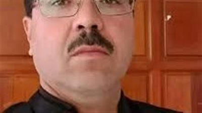 كل ما تريد معرفته عن شوقي عماري