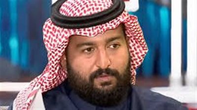 كل ما تريد معرفته عن إبراهيم حجاج