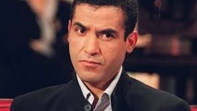 كل ما تريد معرفته عن الشاب مامي