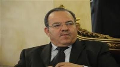 كل ما تريد معرفته عن بن يوسف حطاب