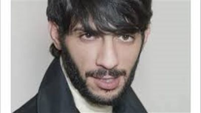 كل ما تريد معرفته عن محمد بوشايب