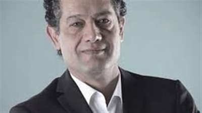 كل ما تريد معرفته عن حسان كشاش