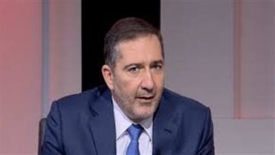 كل ما تريد معرفته عن رشيد فارس