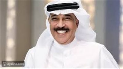 كل ما تريد معرفته عن رويشد