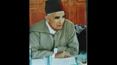 كل ما تريد معرفته عن سامي أمزيان