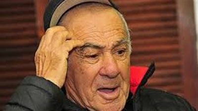 كل ما تريد معرفته عن ياسف سعدي