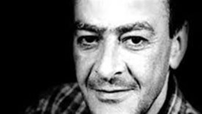 كل ما تريد معرفته عن سيراط بومدين