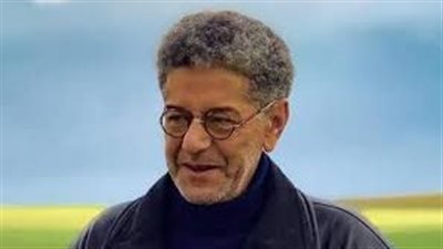 كل ما تريد معرفته عن صالح أوقروت