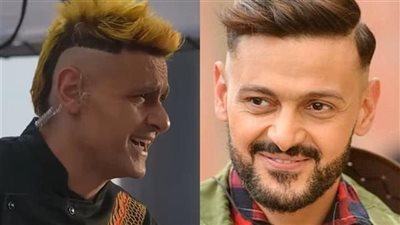 ما لا تعرفه عن رامز جلال