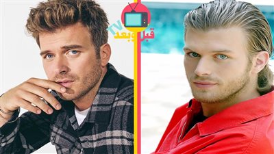 كيف تغيرت ملامح أبطال مسلسل نور ومهند بعد بعد مرور ١٧ عام