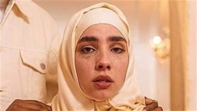 حكاية تعرفت على أسرة طيبة