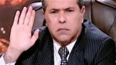 كل ما تريد معرفته عن عكاشة تويتة