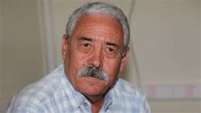 كل ما تريد معرفته عن علاوة زرماني