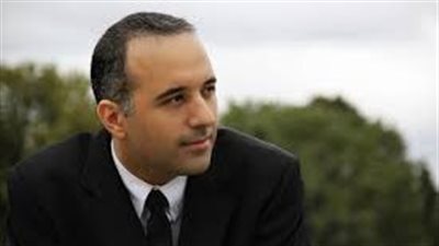 كل ما تريد معرفته عن فريد د م س دباح