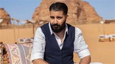 كل ما تريد معرفته عن مصطفى كاتب