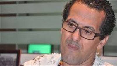 كل ما تريد معرفته عن كمال بوعكاز