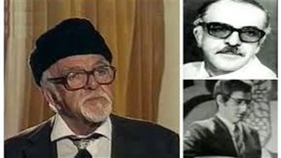 كل ما تريد معرفته عن محمد المحبوب إسطمبولي