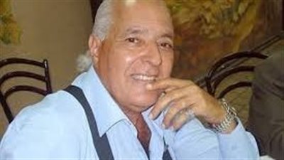 كل ما تريد معرفته عن محمد عجايمي
