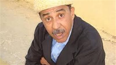 كل ما تريد معرفته عن مصطفى هيمون