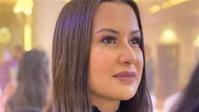 كل ما تريد معرفته عن مليكة بلباي