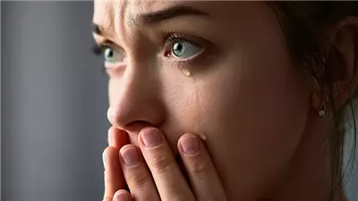تعرف على تفسير حلم البكاء في المنام