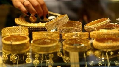 تعرف على تفسير حلم شراء الذهب في المنام