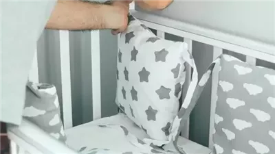 منتجات شائعة للأطفال ينصحنا الخبراء بتجنبها