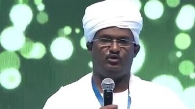 كل ما تريد معرفتة عن فارس النور