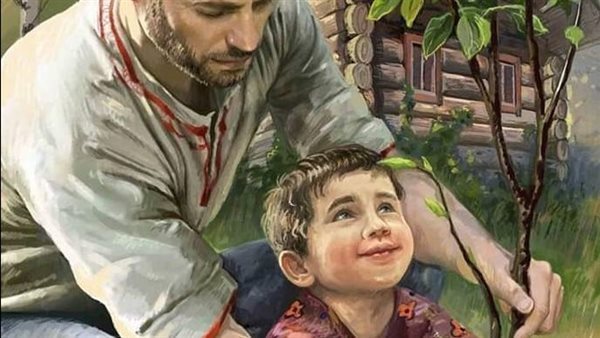 موقع أيام نيوز